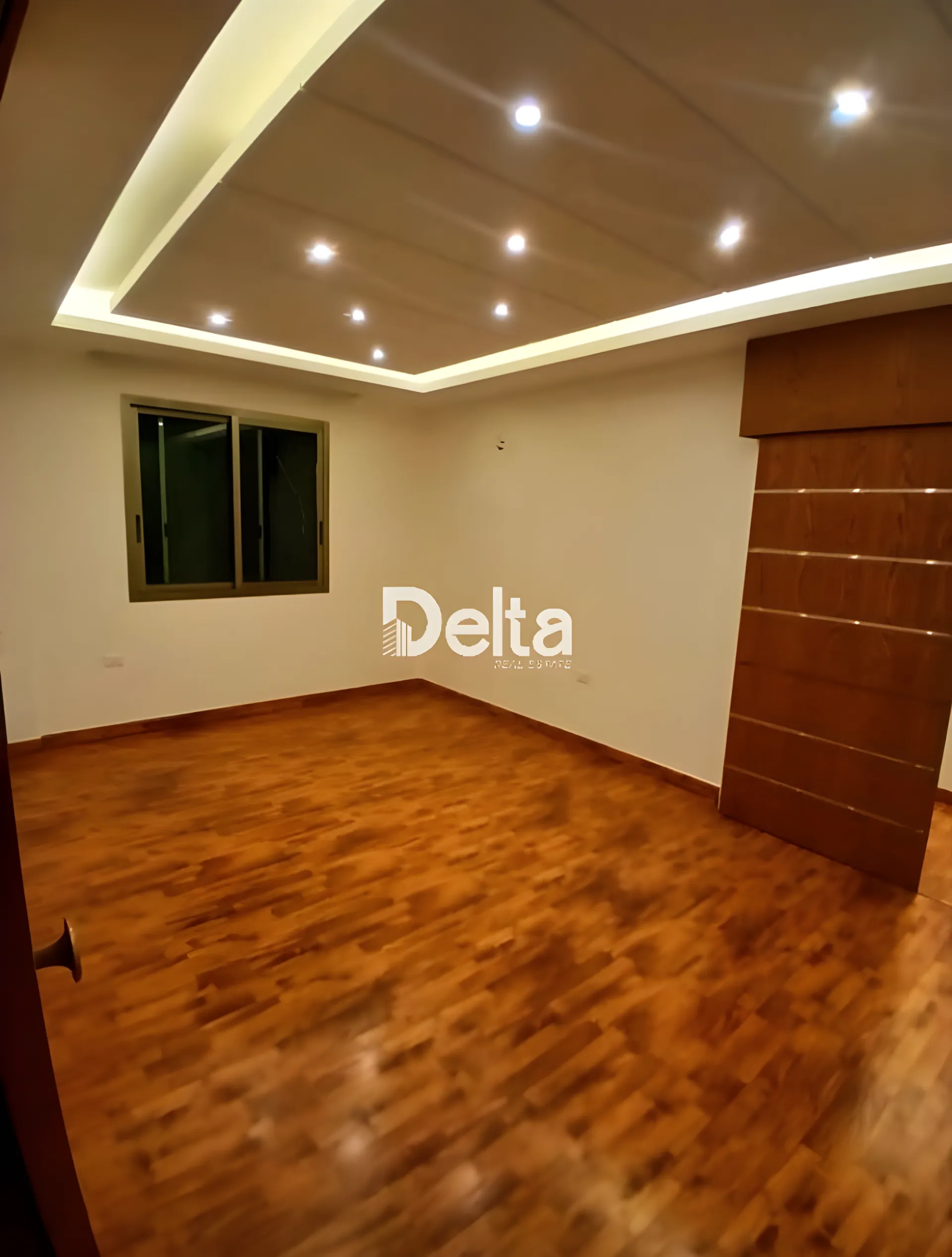 Apartment for sale in Dawhet Aramoun, Lebanon