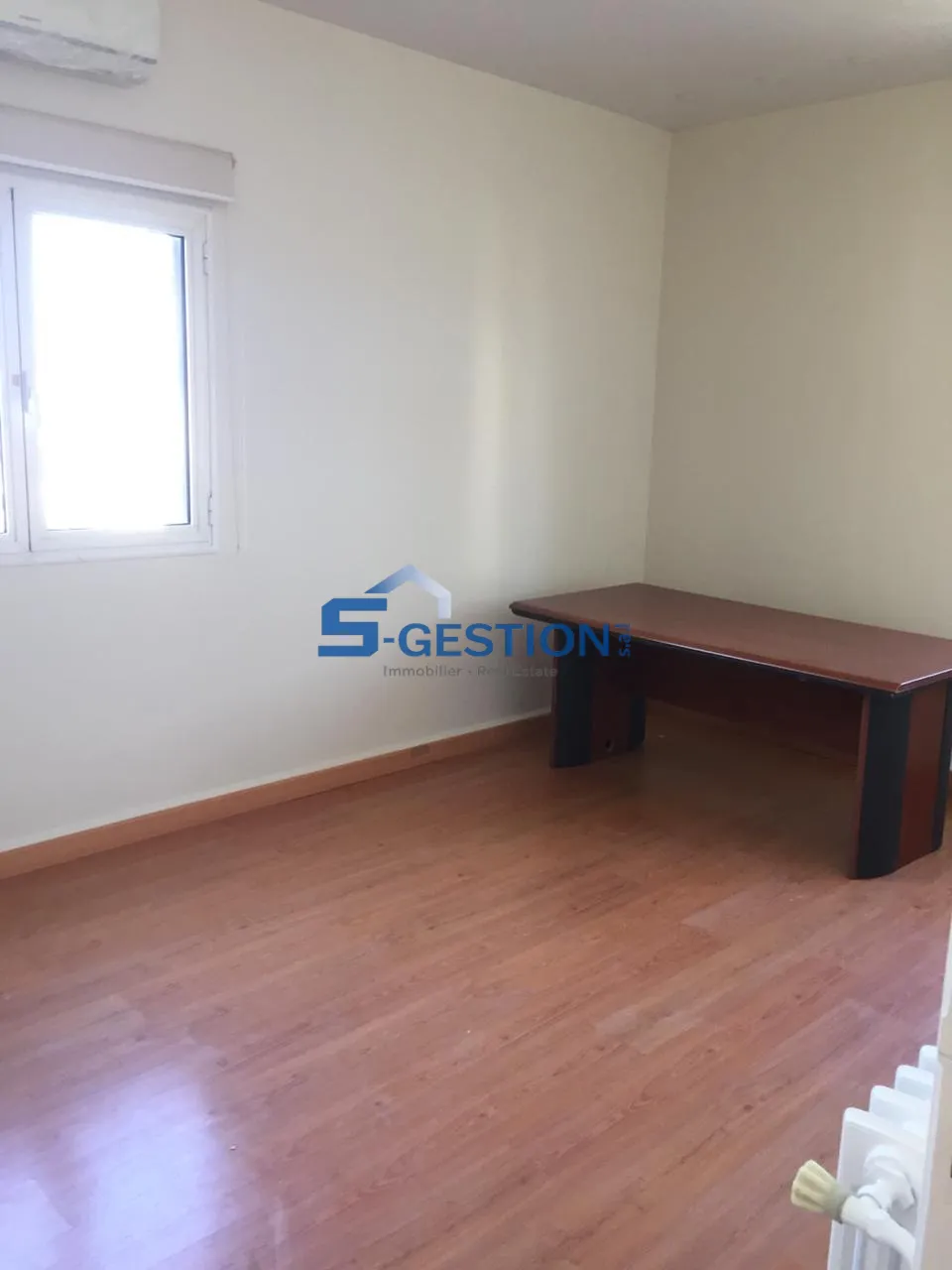 Apartment for Sale in Achrafieh