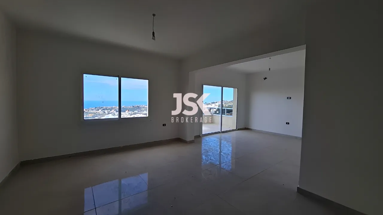 Duplex for Sale in Gharfine