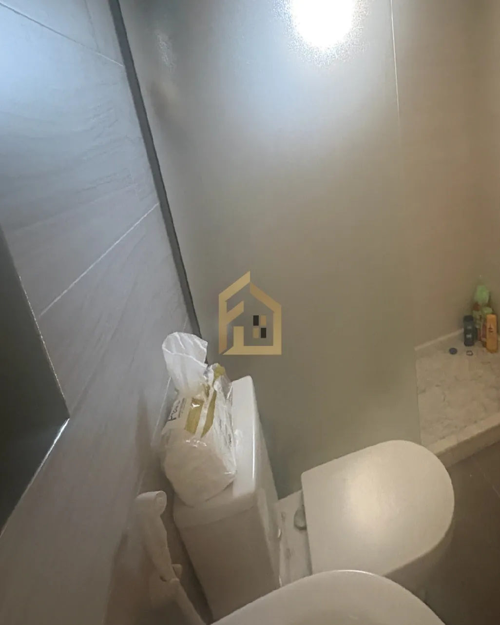 Apartment for sale in Ras El Nabaa, Bayrut, Lebanon