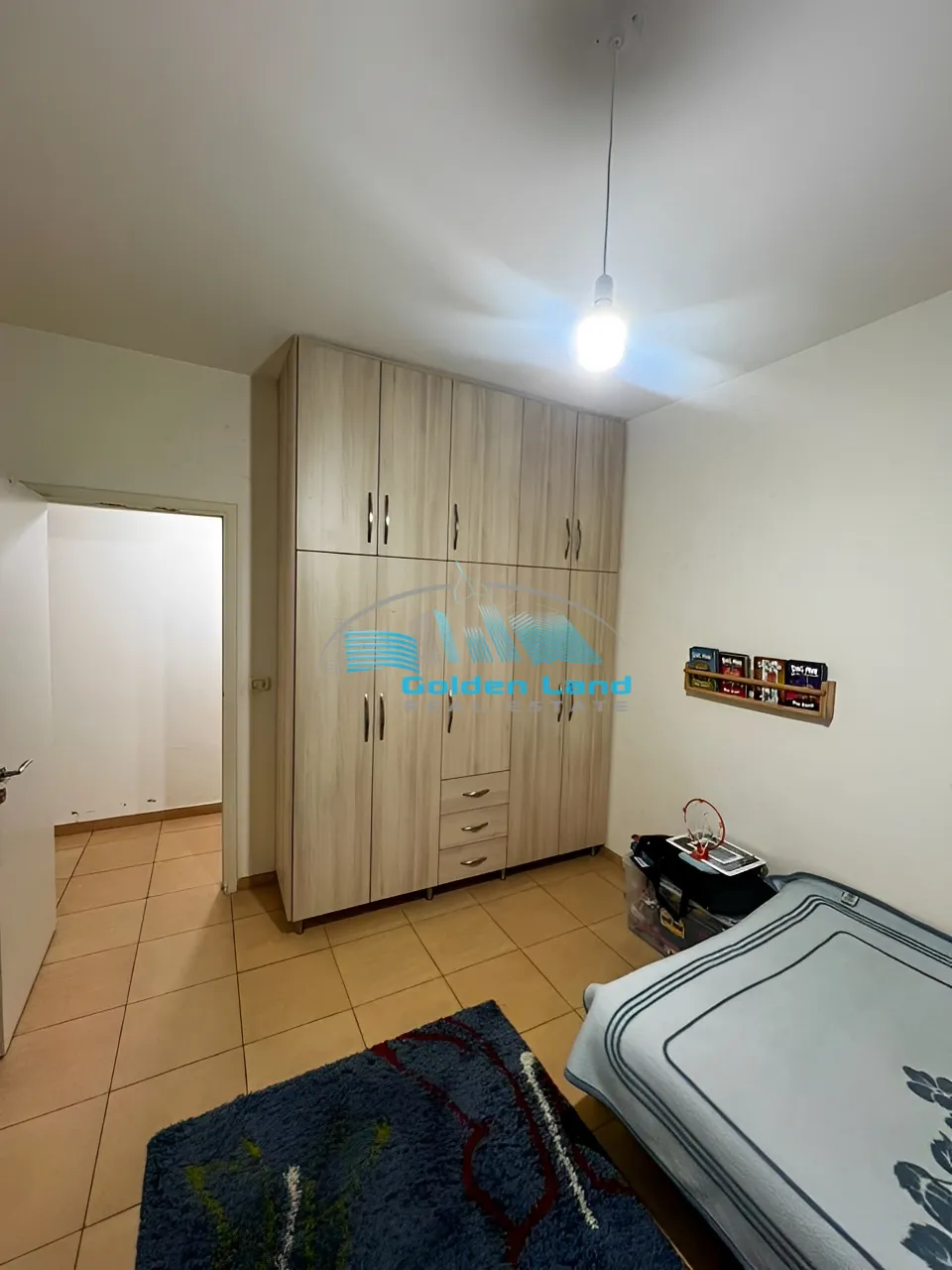 Apartment for Sale in Antelias