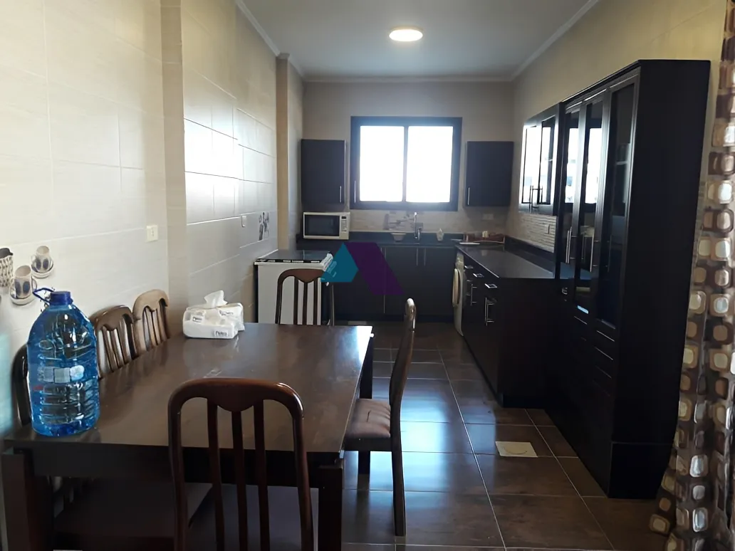 Duplex for Sale in Ras Al Naba'a - 3 bed, 5 bath