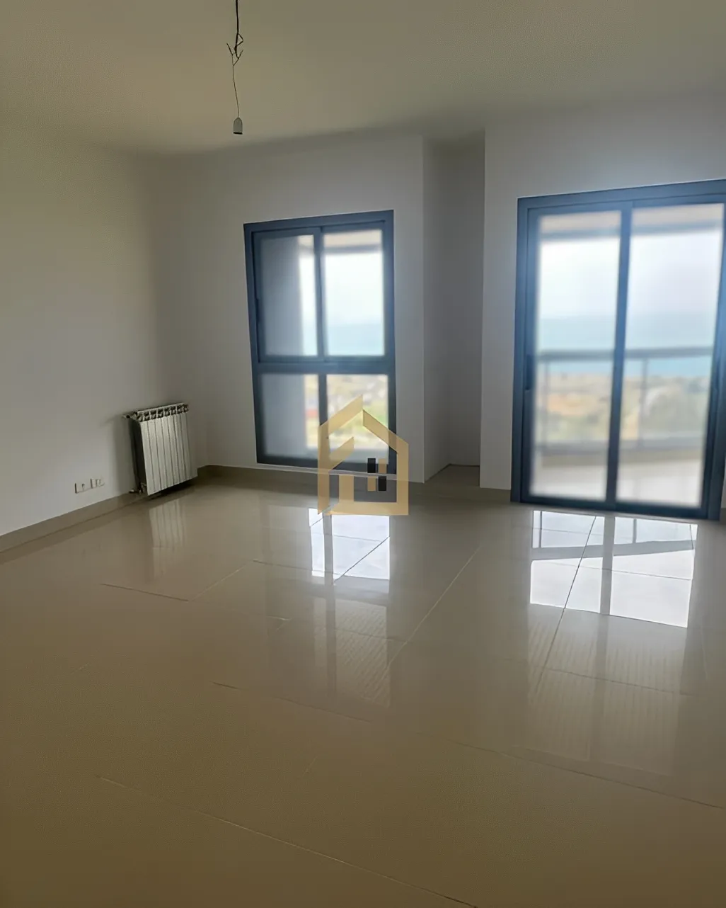 Apartment for Sale in Dbayeh, Lebanon