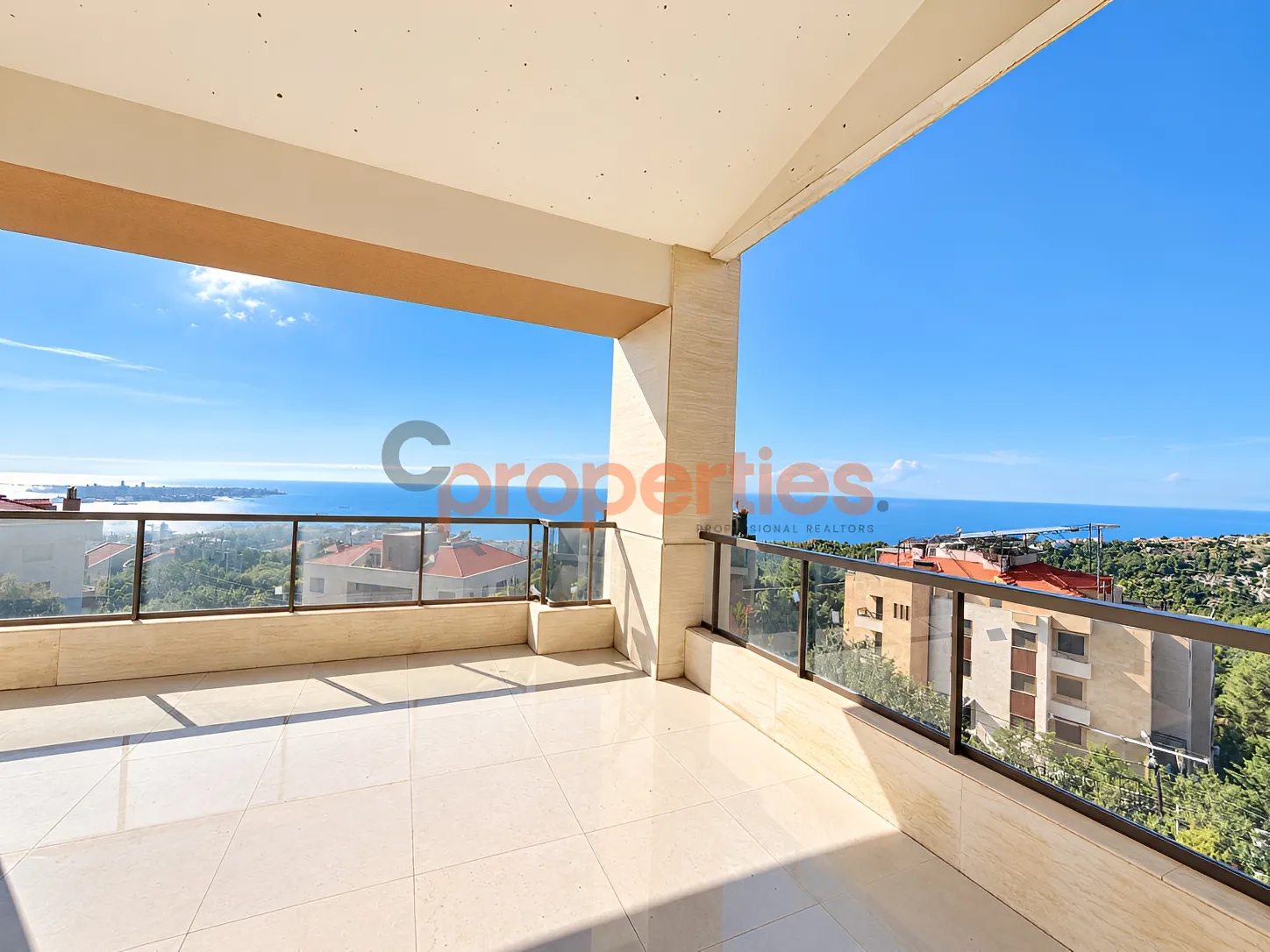 Apartment for Rent in Sehayleh