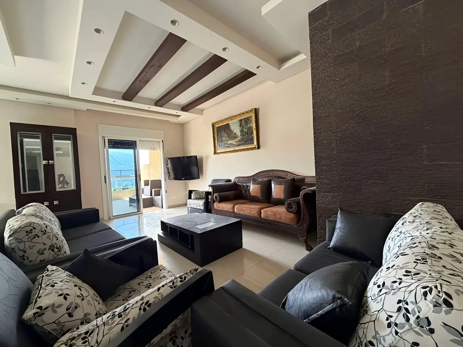 Apartment for Sale in Sehaile