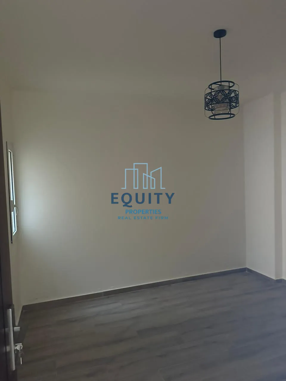 Apartment for sale in Al Qalamoun