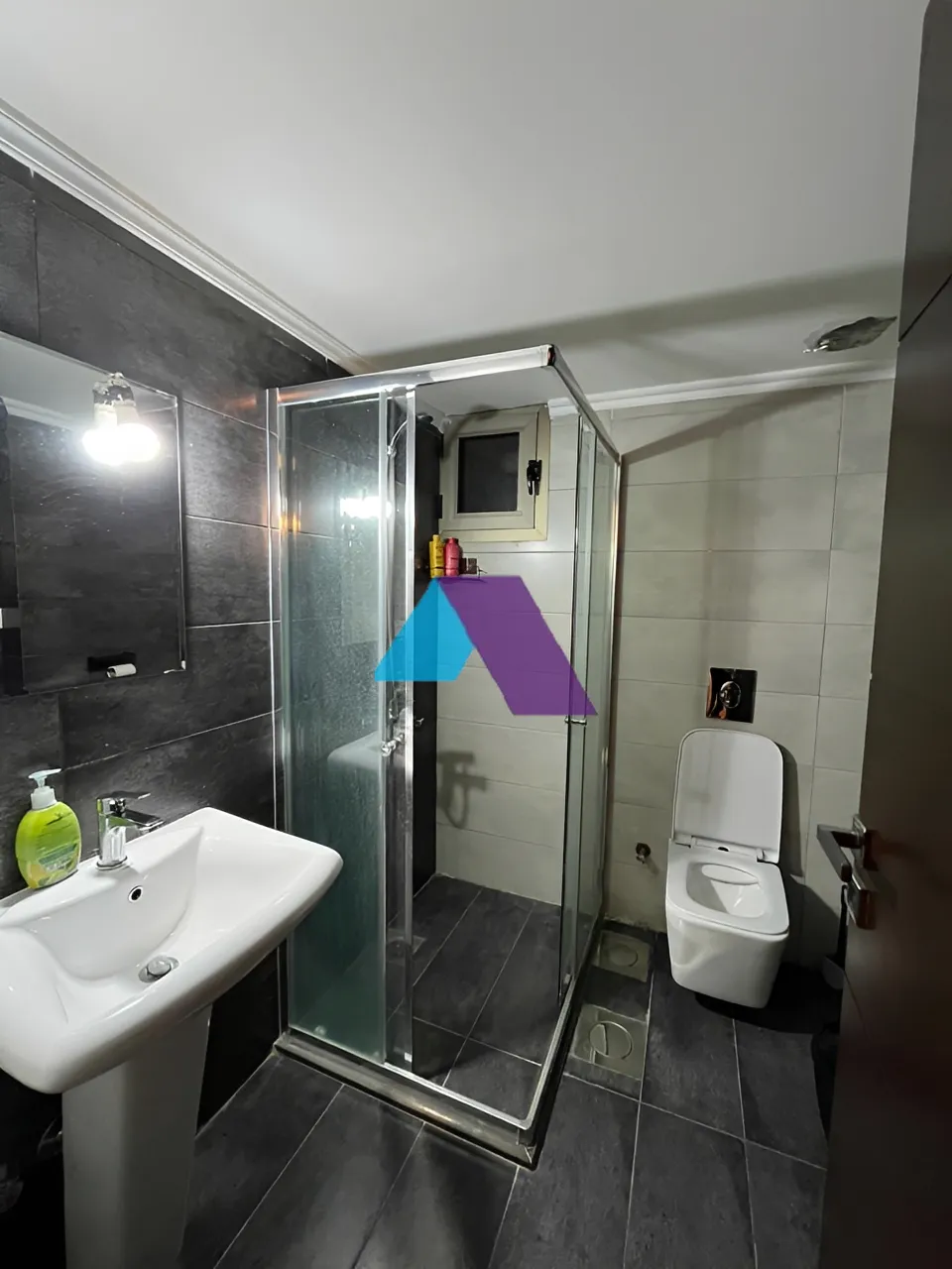 Apartment for Sale in Bharsaf