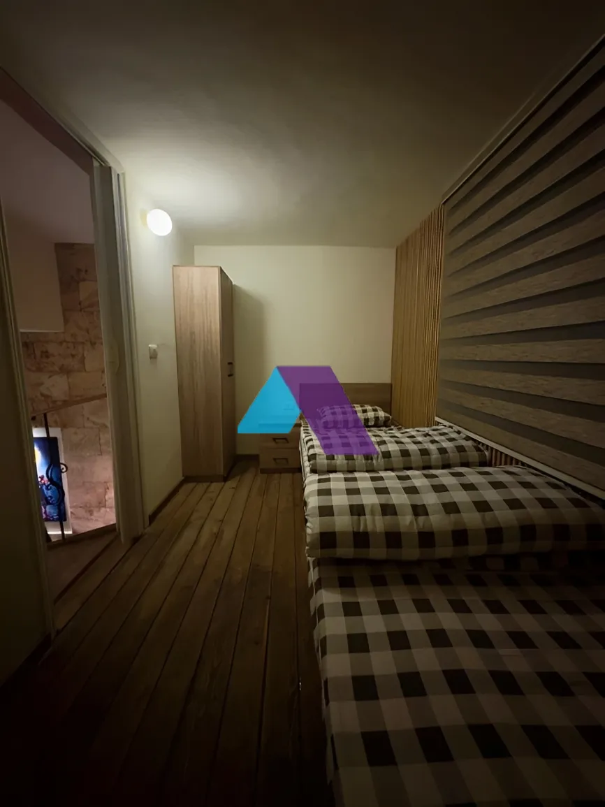 Apartment for sale in Faraya