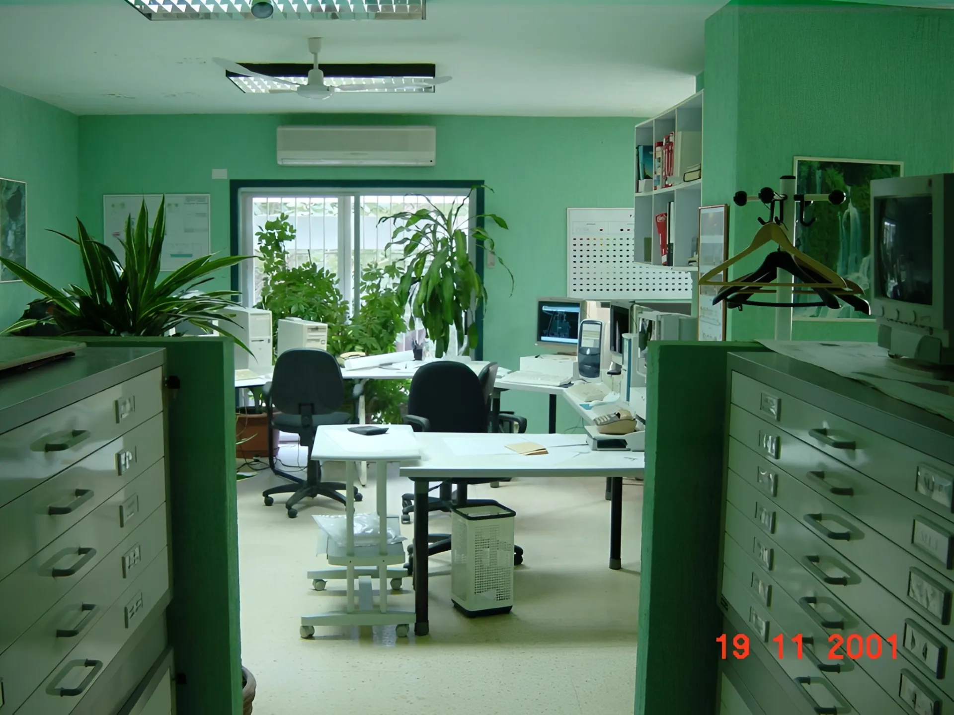 Office For Sale in Metn, Fanar