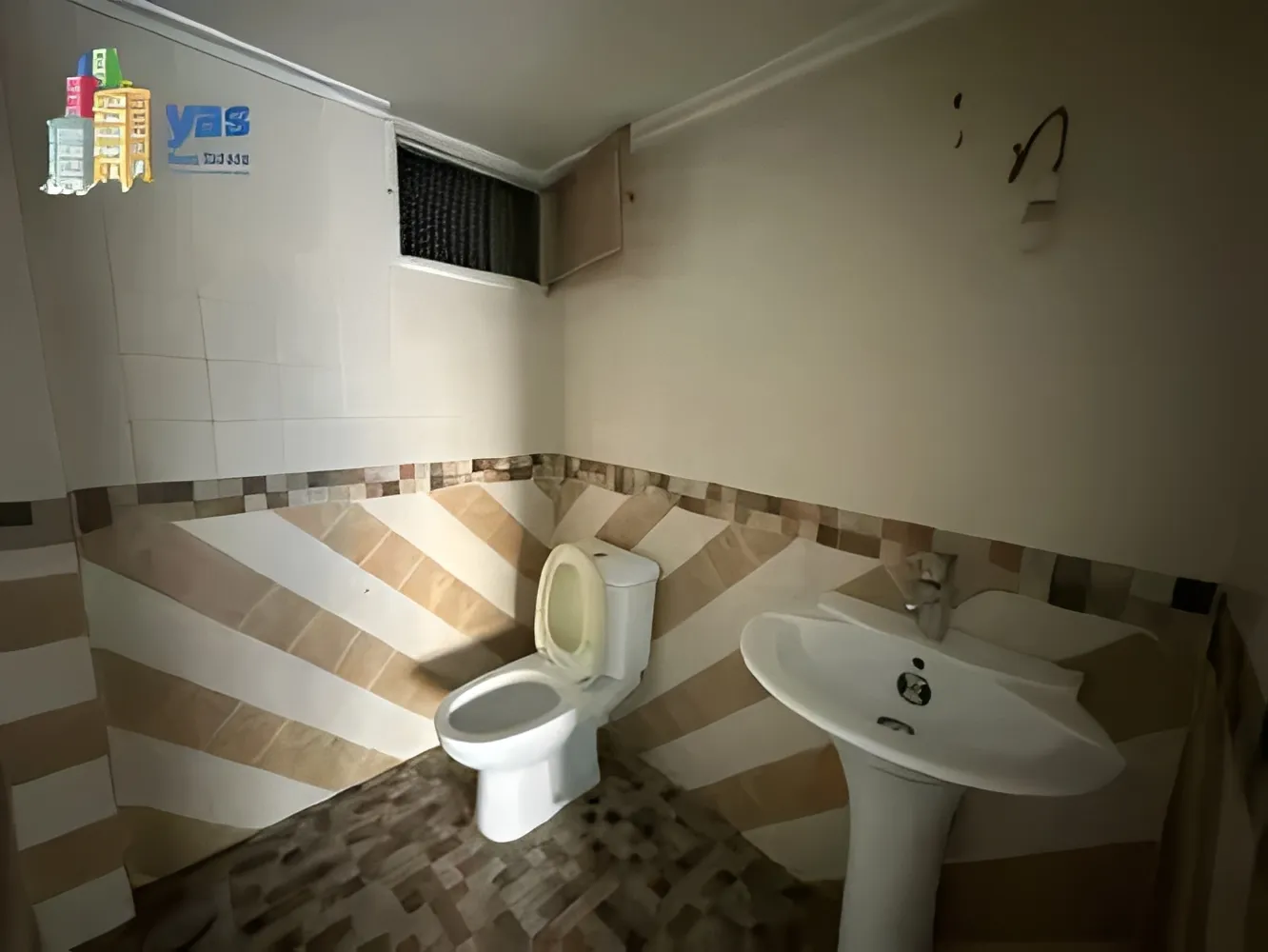 Office for Sale in Antelias