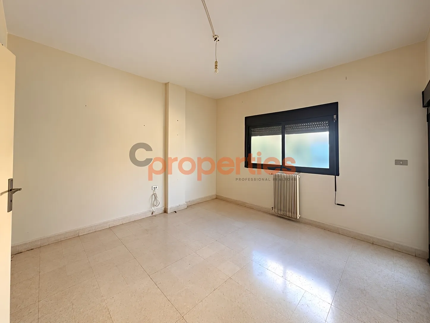 Apartment for Sale in Hadath