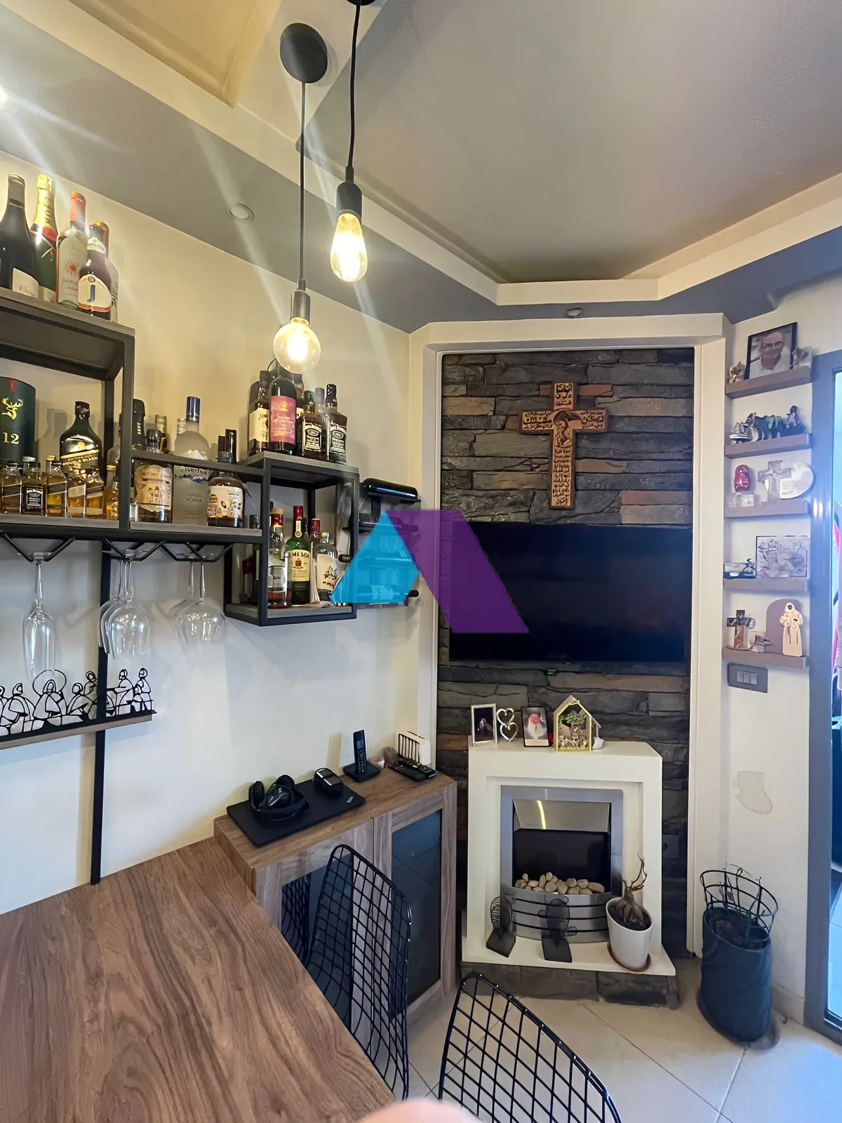 Apartment for Sale in Beit Chabeb