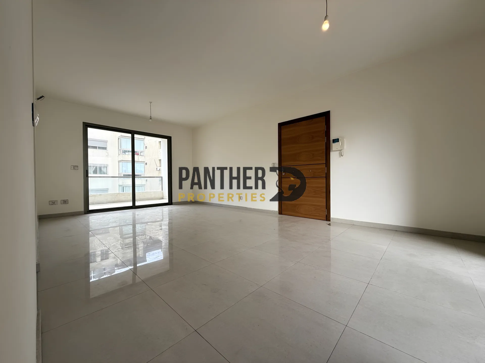 Apartment for rent in Antelias, lebanon