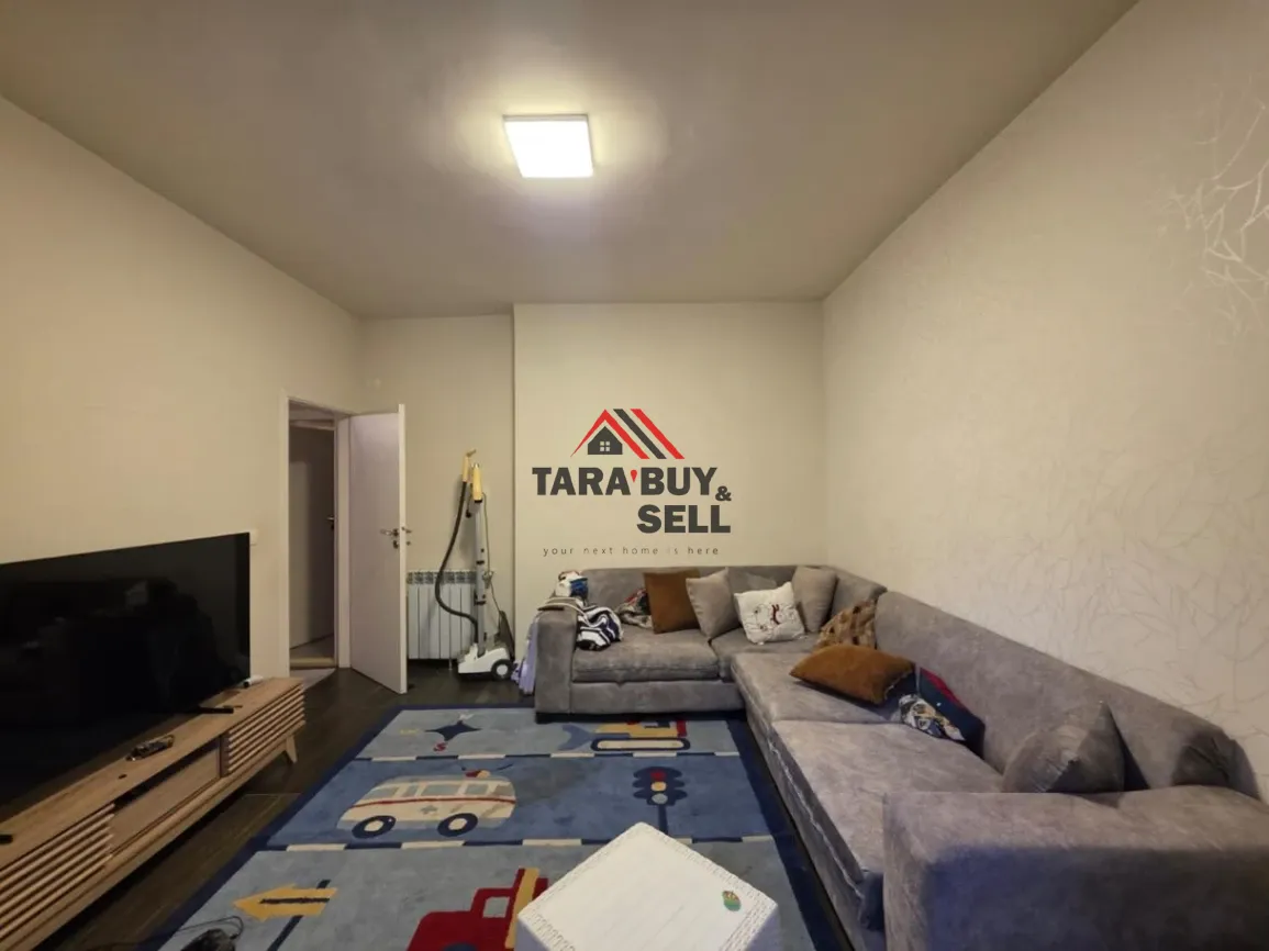 Apartment for sale in Blaybel, Lebanon