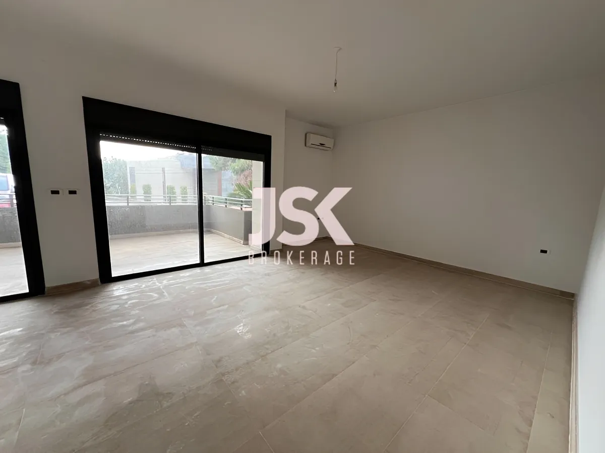 Apartment for Sale in Kfar Hbab, Lebanon - 3 bed, 4 bath