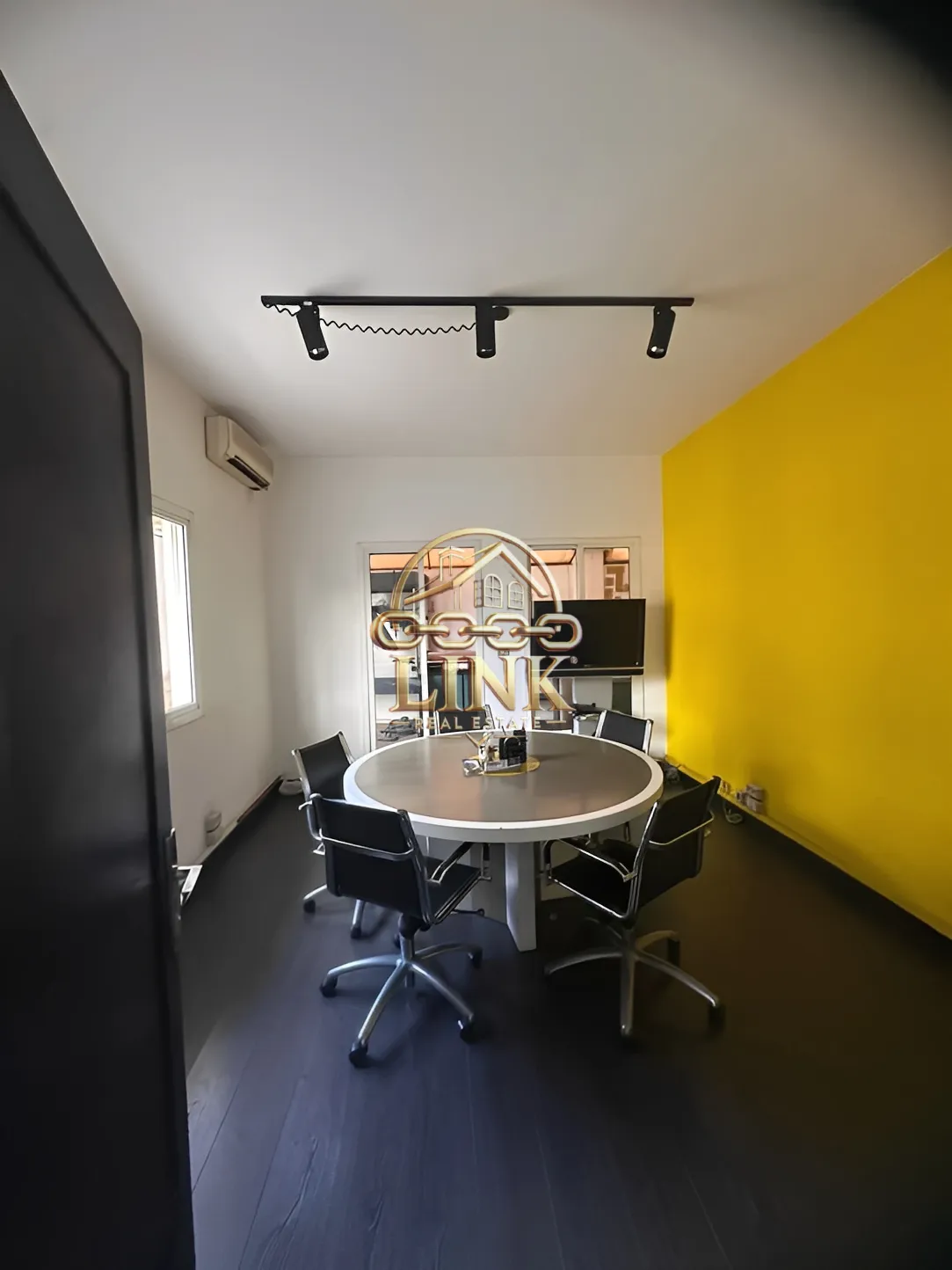 Apartment for sale in Caracas, Beirut