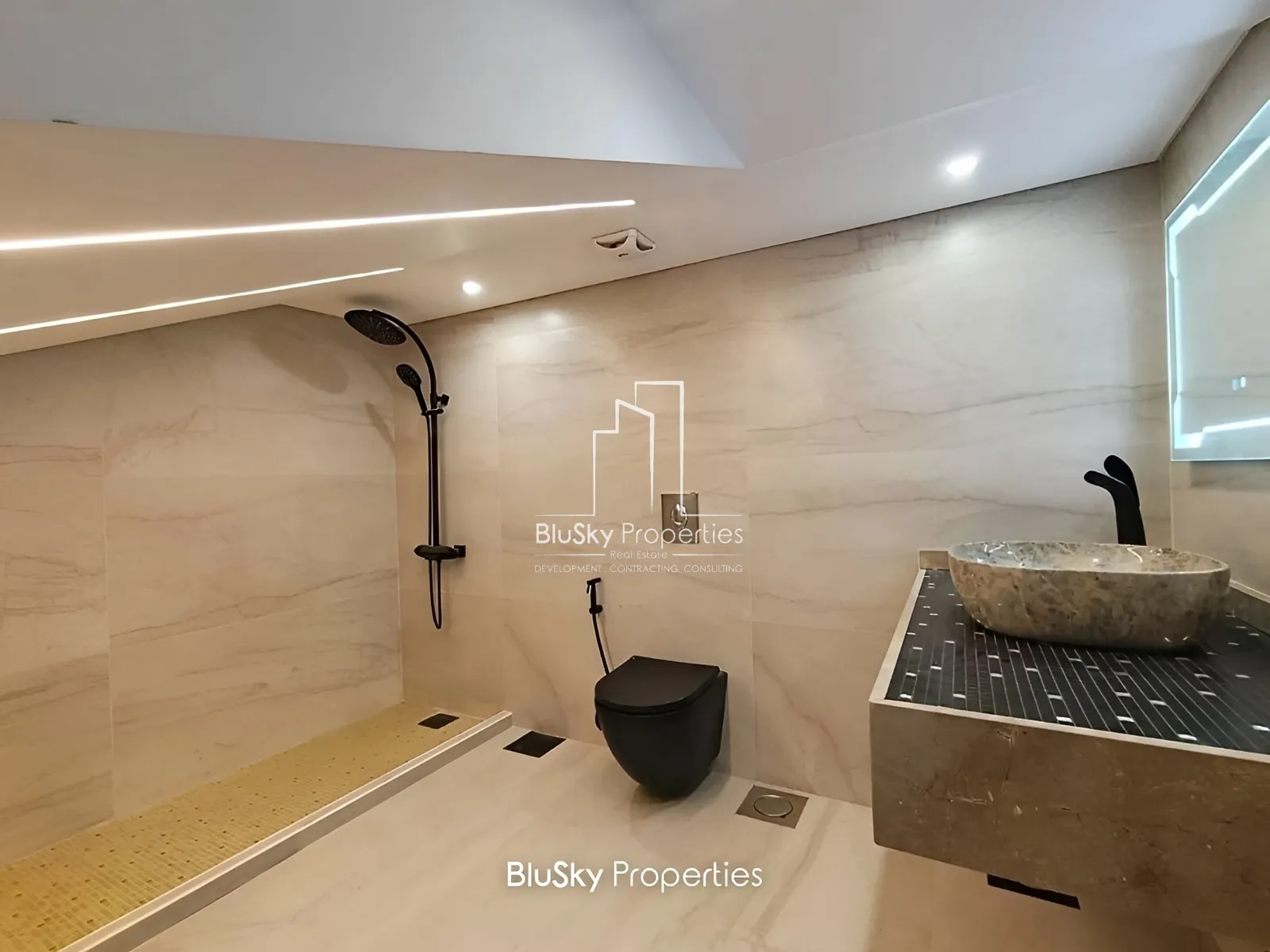 Duplex for Sale in Adma