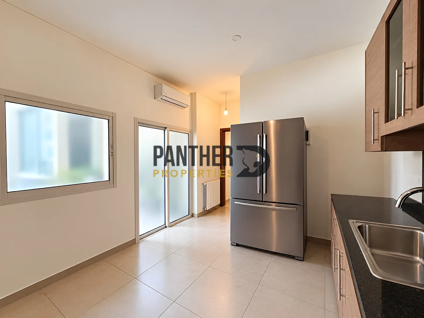 Apartment for sale in Achrafieh