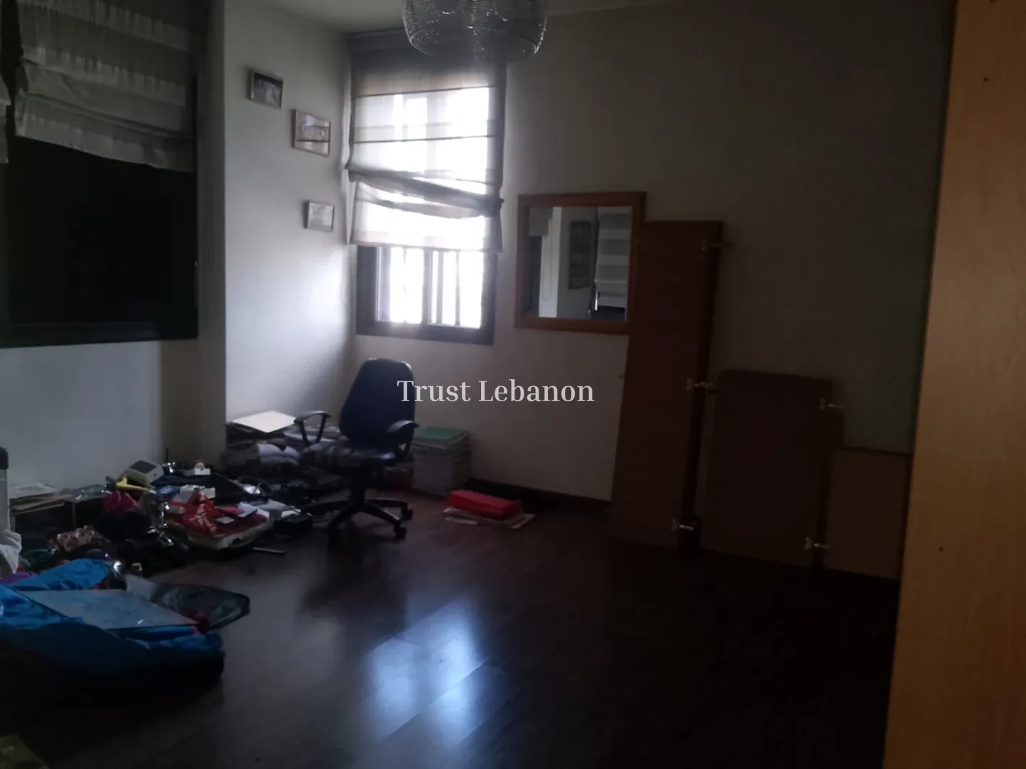 Office for rent in Sin El Fil, Lebanon