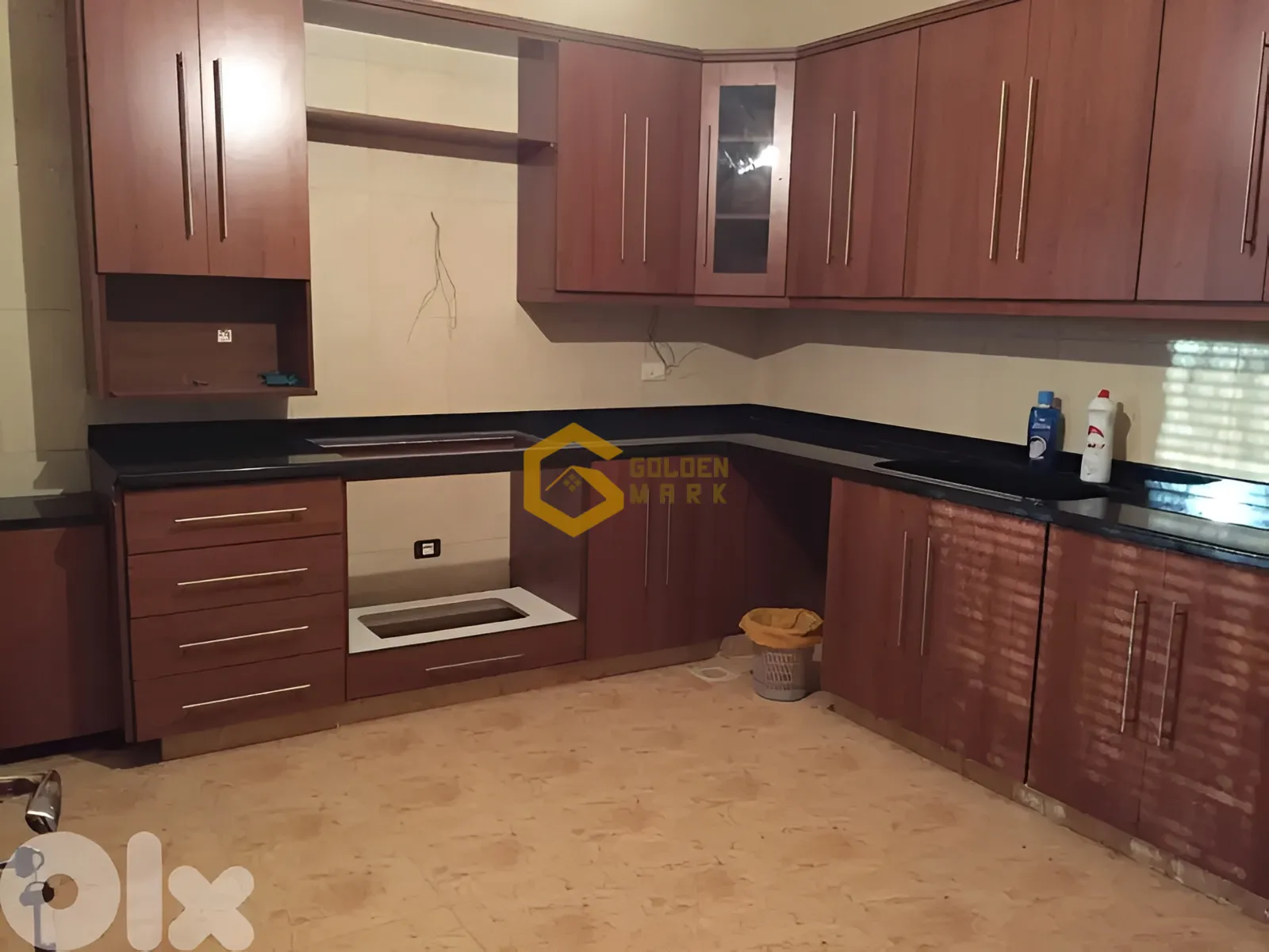 Apartment for Sale in Kfar Aabida