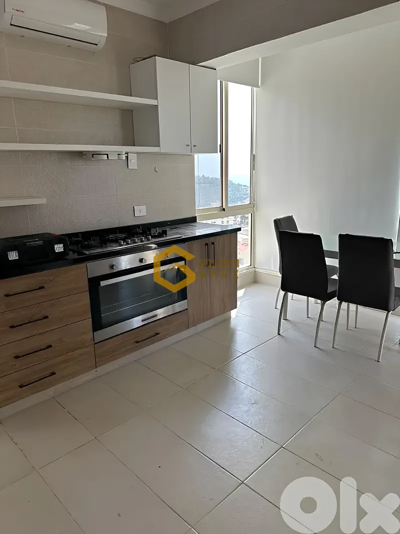 Duplex for Sale in Blat