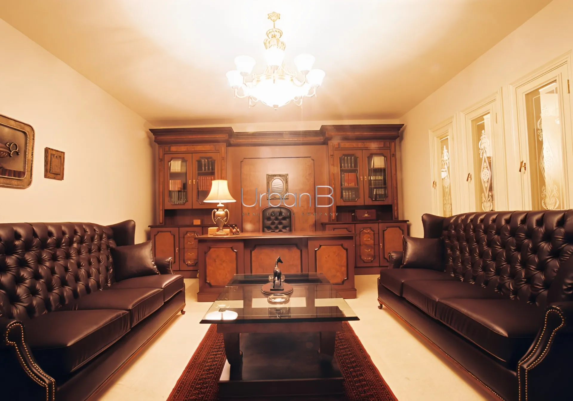 Villa in Bsalim, lebanon - 9 bed, 12.0 bath