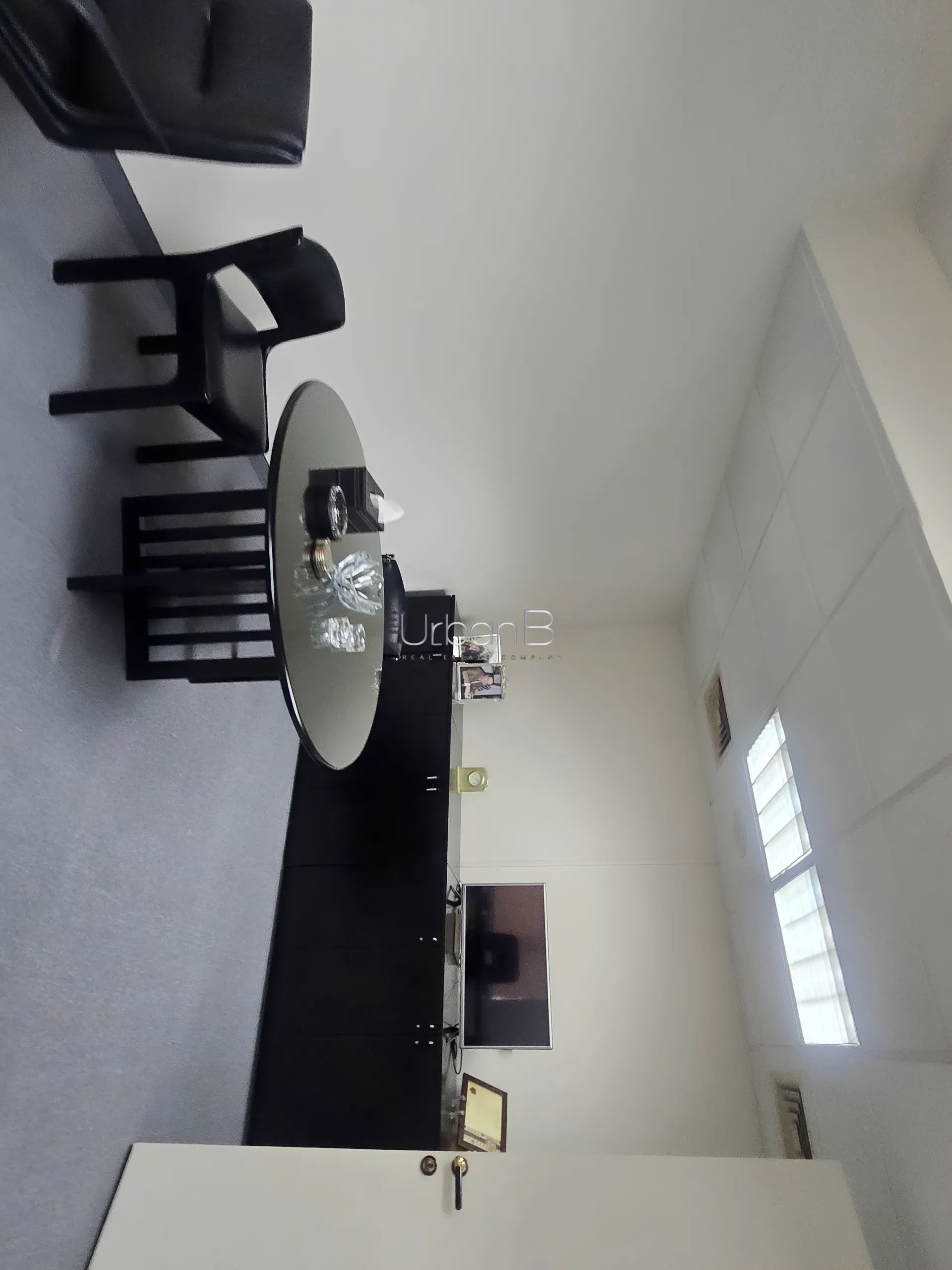Office for rent in Hazmieh, lebanon