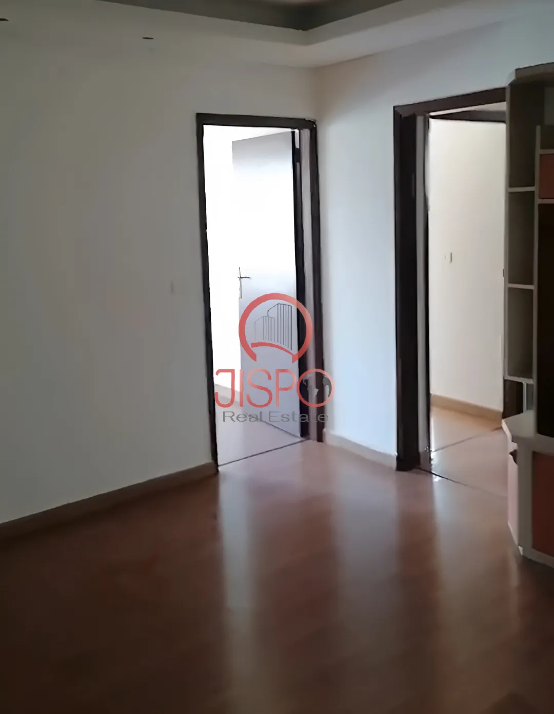 Apartment for Sale in Beknaya Rd - 3 bed, 3 bath