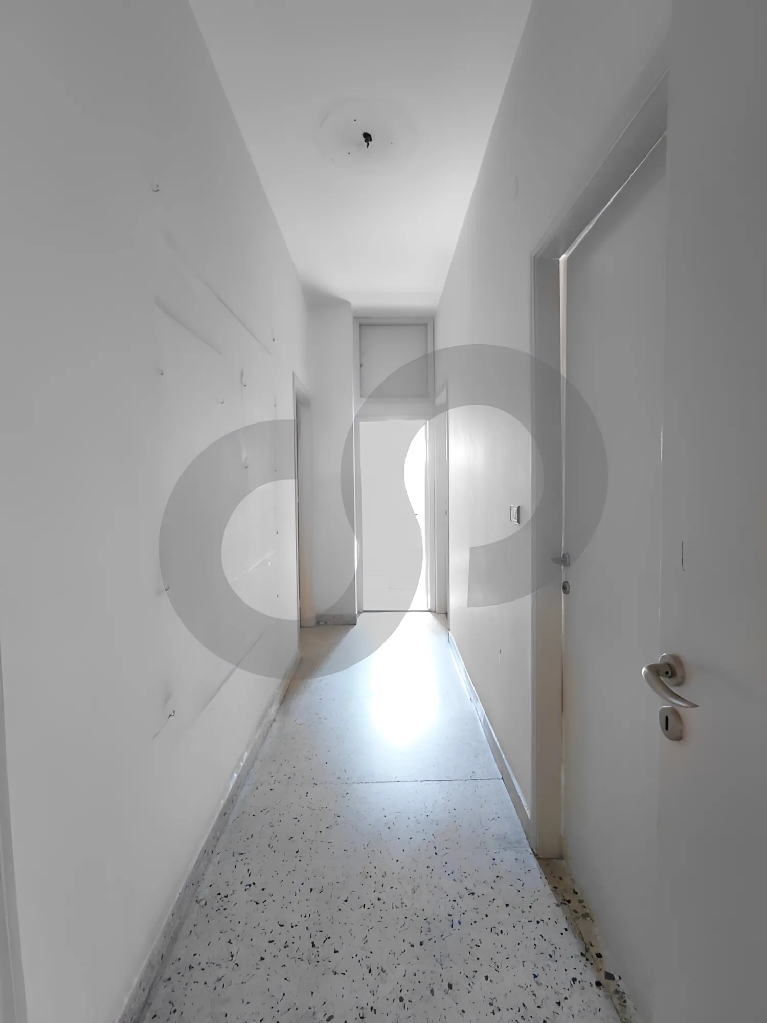 Apartment for Sale in Baouchriyeh