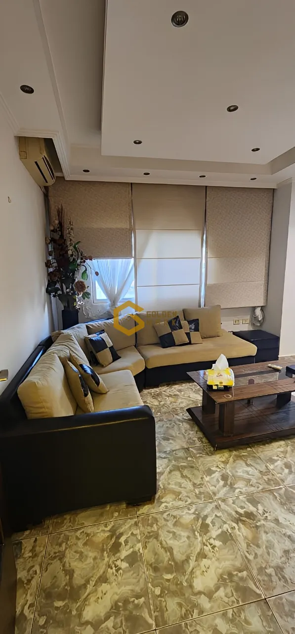 Apartment for Rent in Byblos