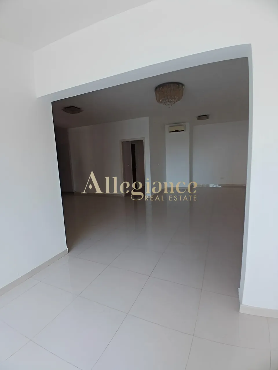 Apartment for sale in Kfarshima, Lebanon