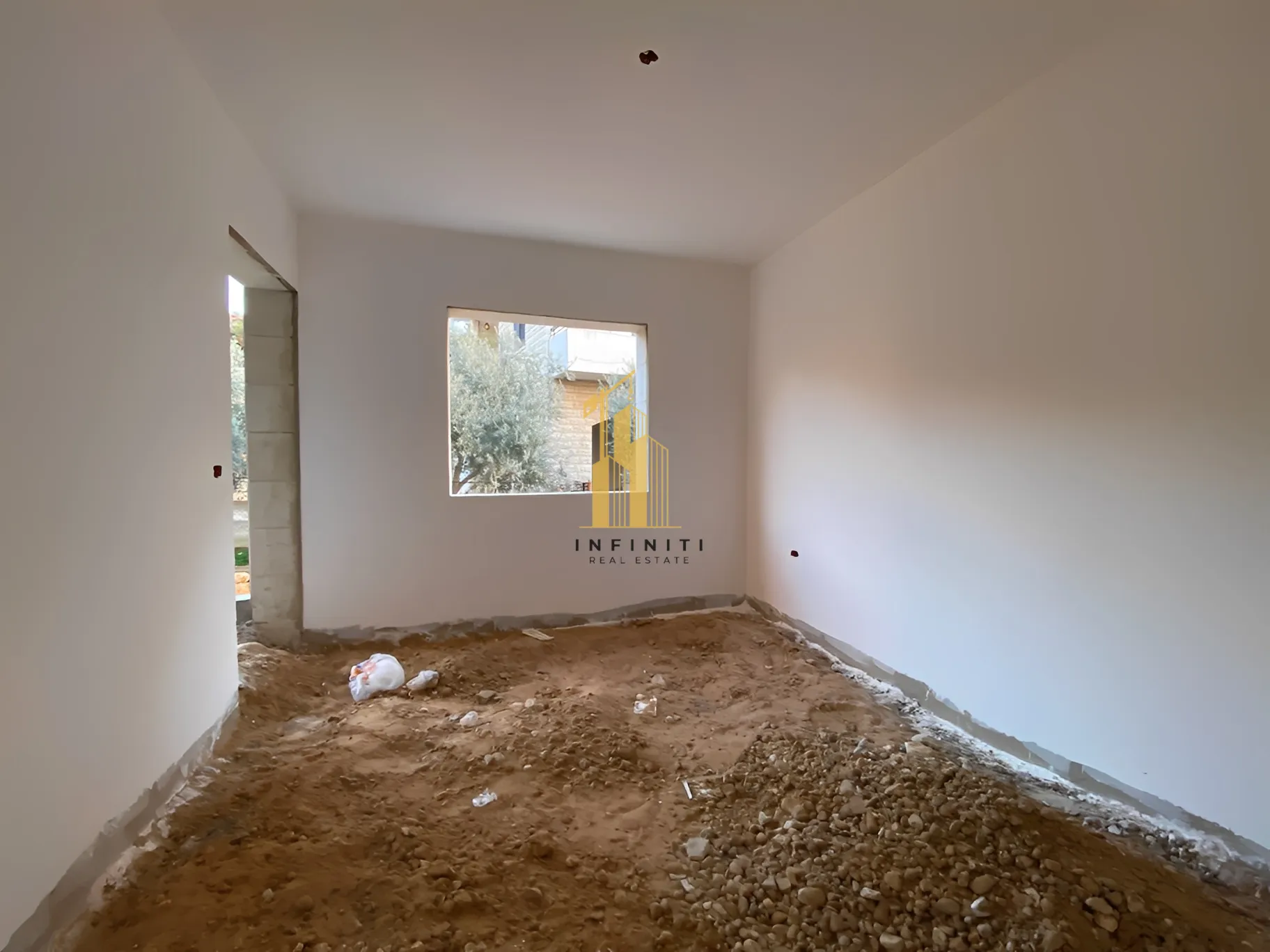 Apartment for Sale in Bchamoun, Lebanon