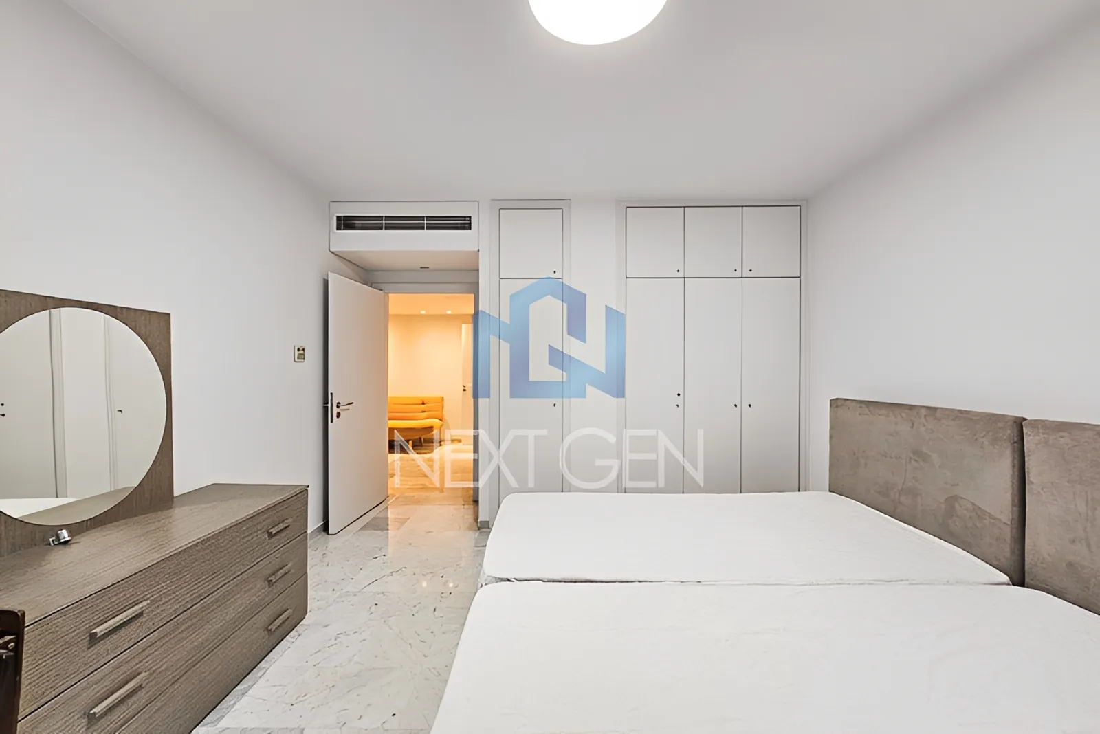 Apartment for Sale in Achrafieh