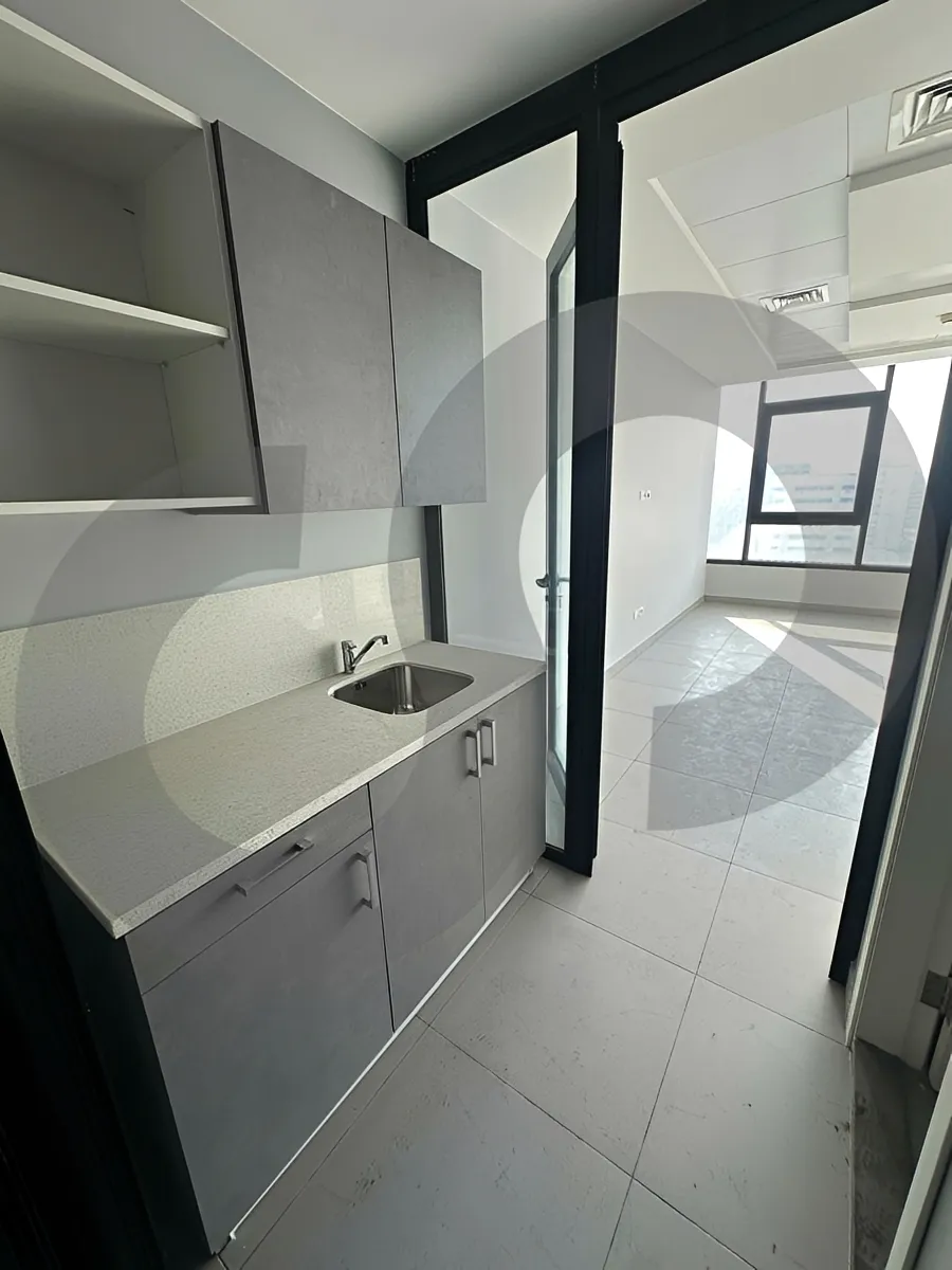 Commercial property for Sale in Tripoli, Lebanon