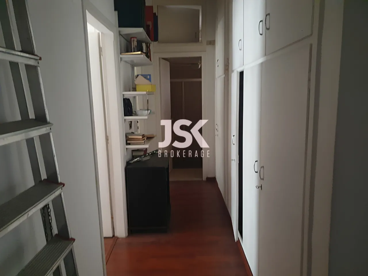 Apartment for Sale in Jounieh