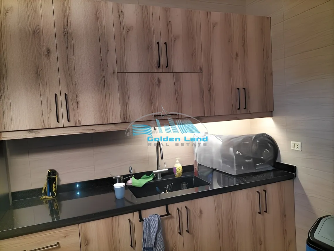 Apartment for Sale in Bsaba, Lebanon - 2 bed, 2 bath