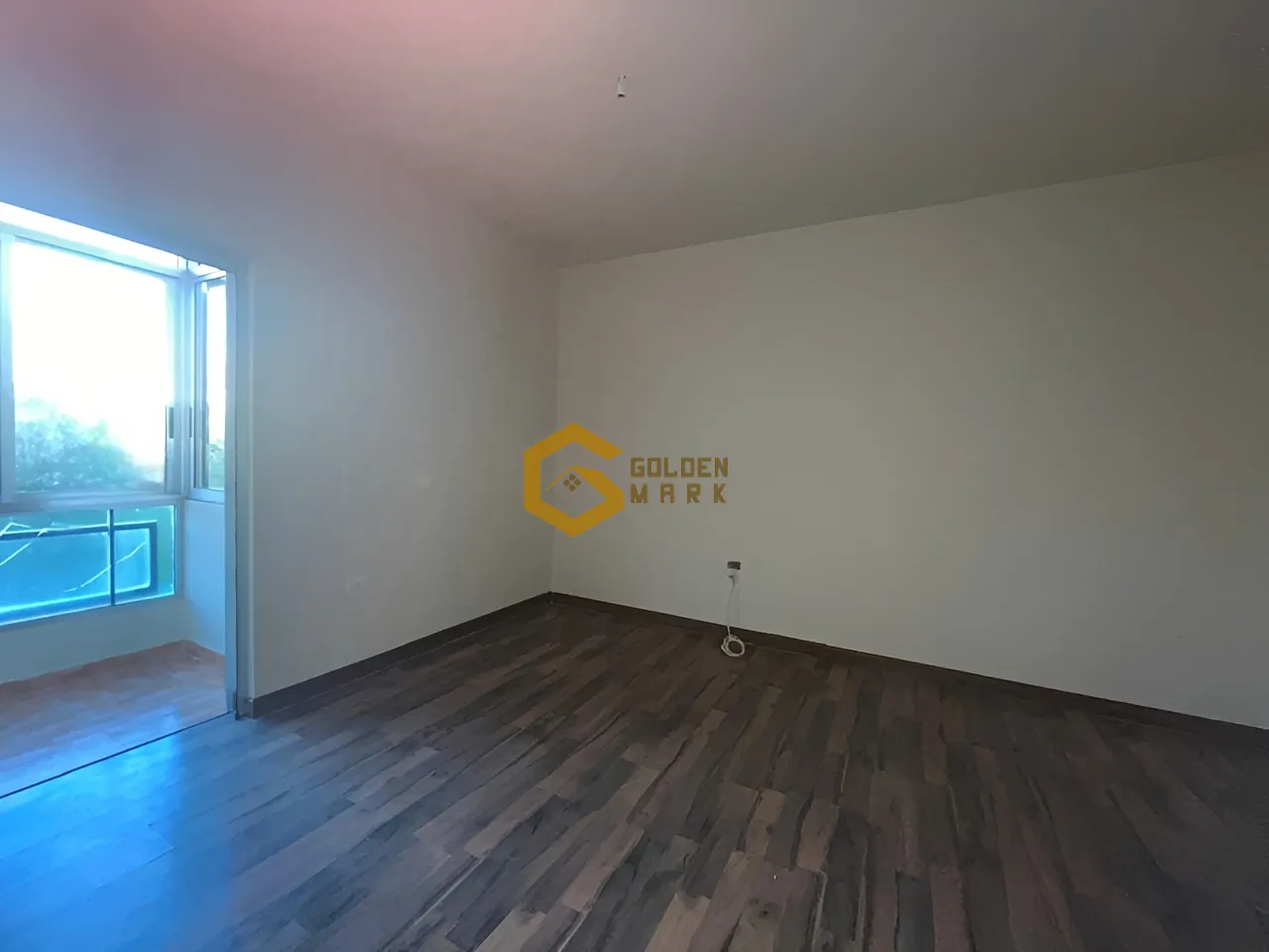 Apartment for Sale in Sehayleh