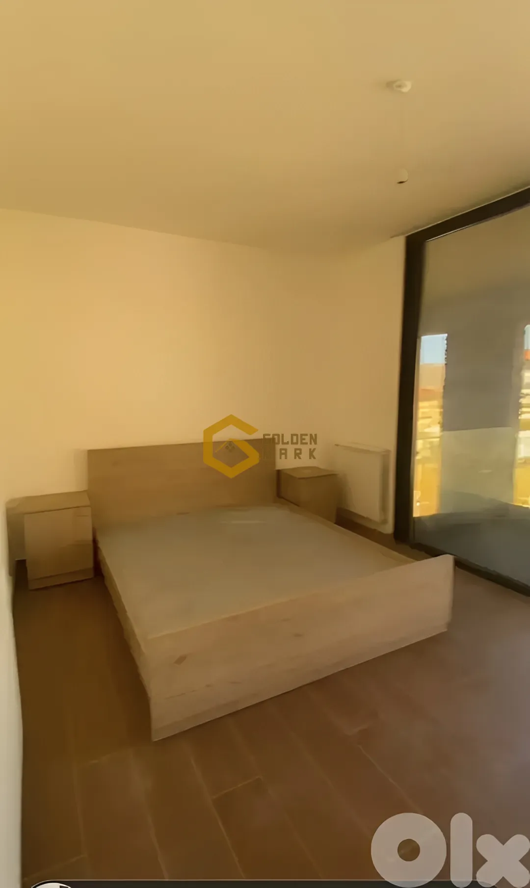 Chalet for Sale in Laqlouq
