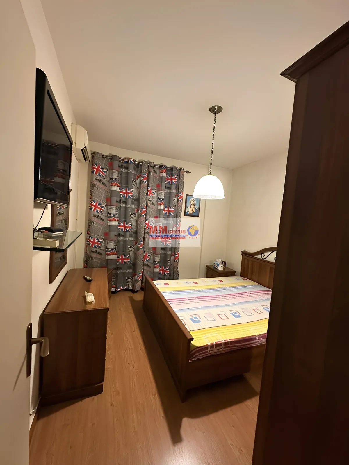 Apartment for Sale in Ain Saade