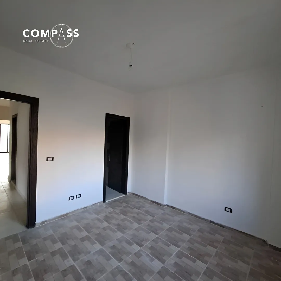 Apartment for sale in Aley, Lebanon