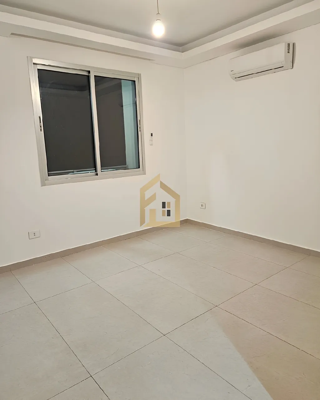Apartment for rent in Achrafieh, Beirut, Lebanon