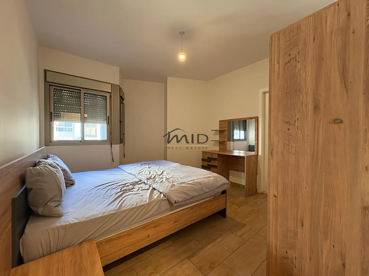 Apartment for sale in Jal el dib, lebanon
