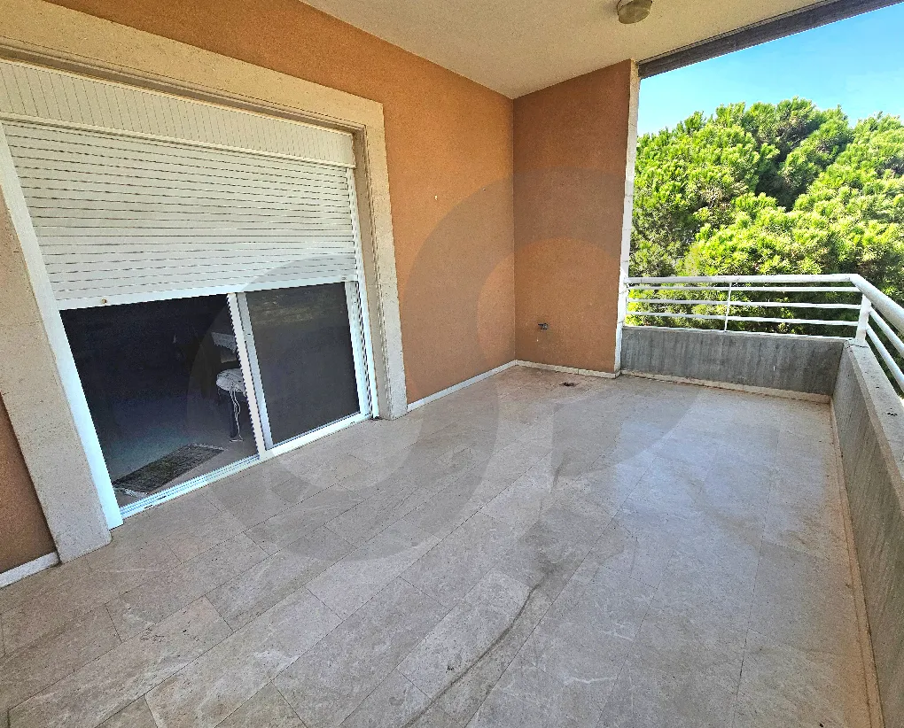 Apartment for Sale in Nakhleh