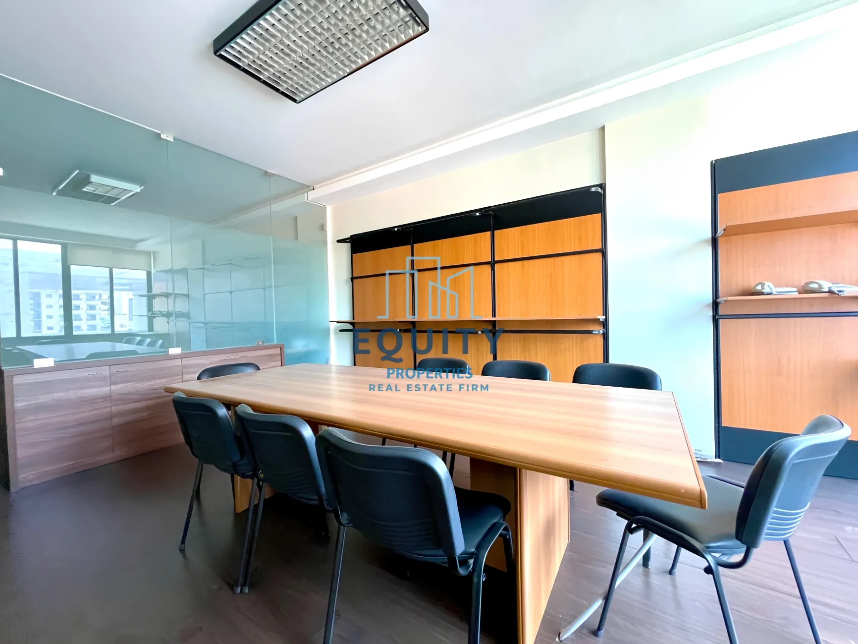 Office for sale in Jounieh, Lebanon