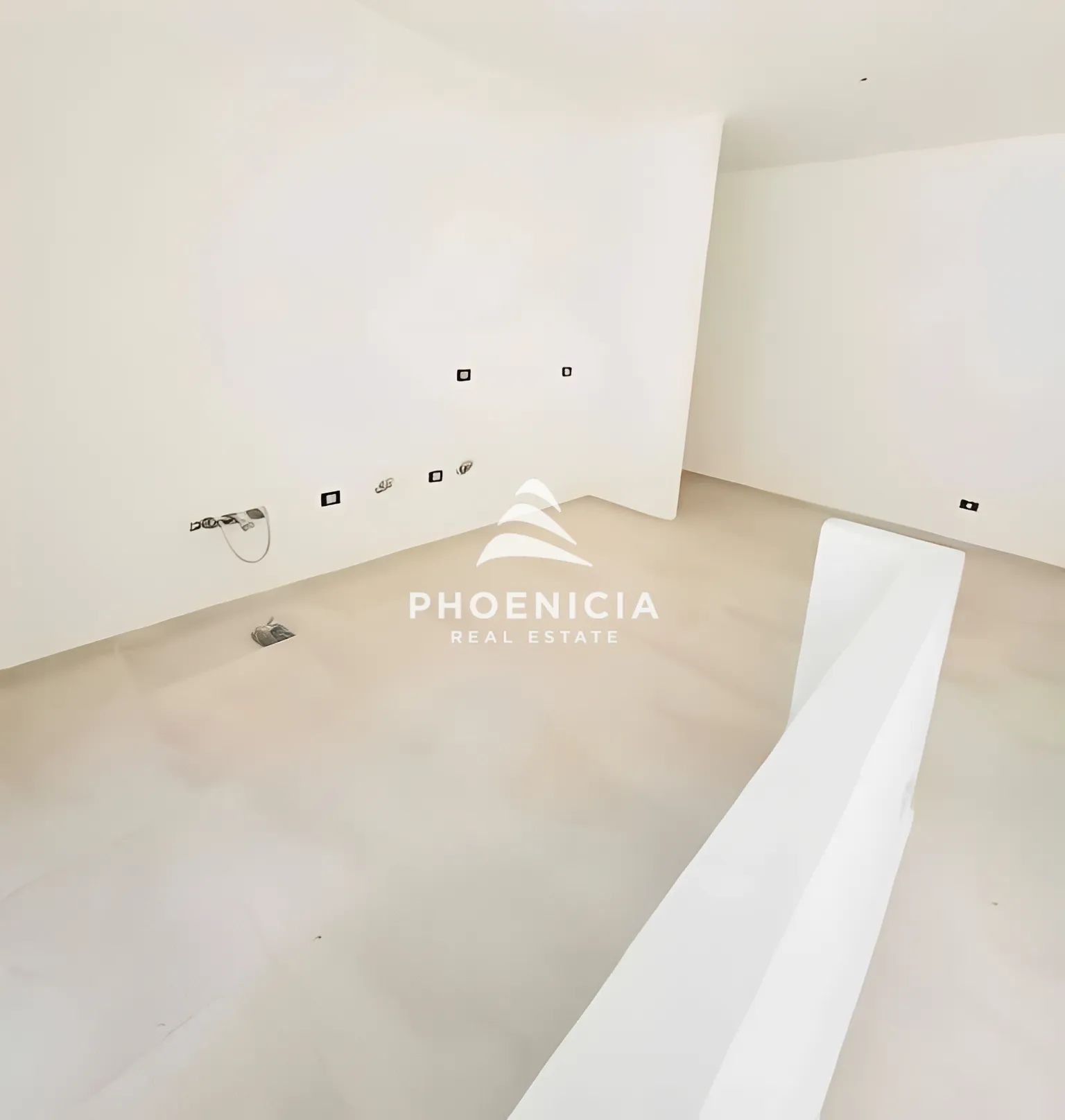 Apartment for sale in Blat