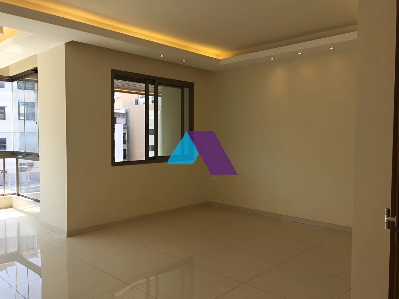 Apartment for Sale in Zalqa