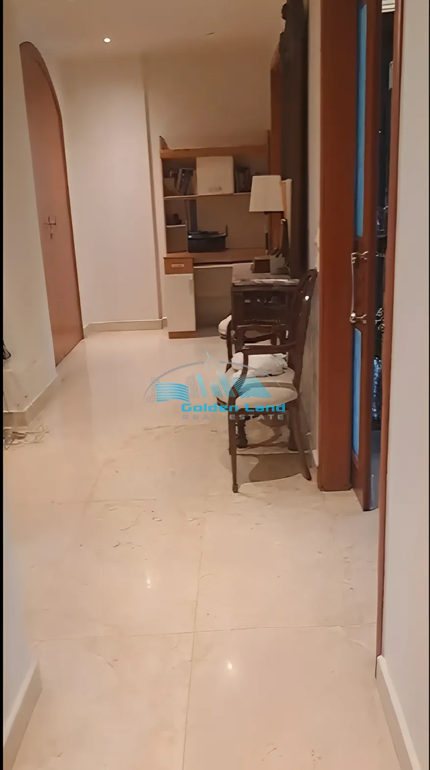 Apartment for Sale in Jnah, Lebanon