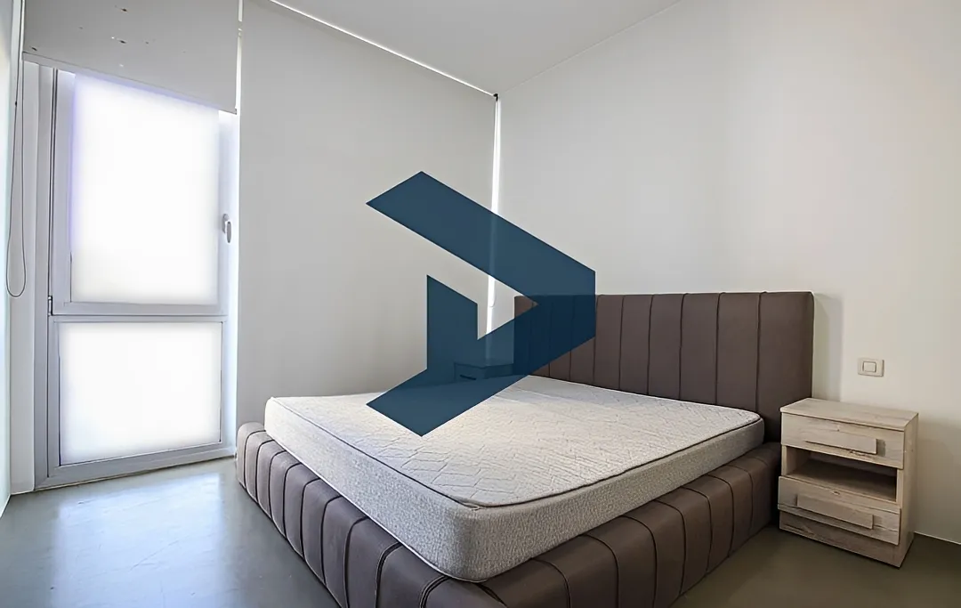 Apartment for rent in Achrafieh