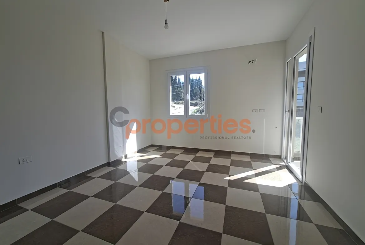 Apartment for Sale in Halat