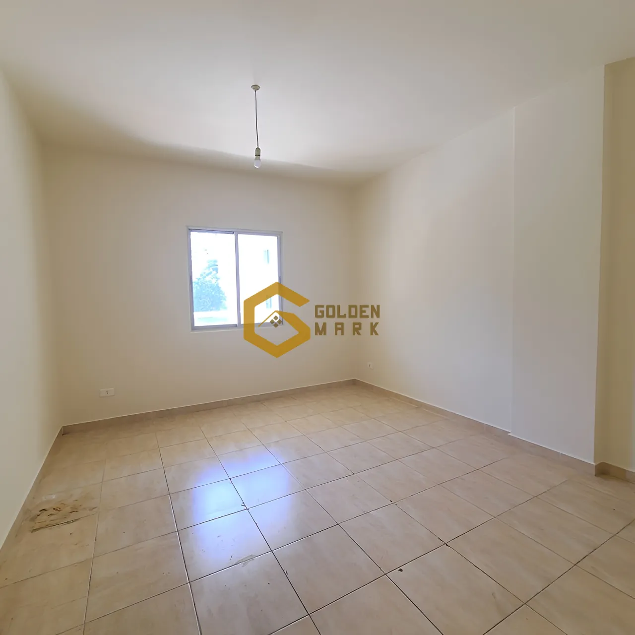 Apartment for Sale in Blat
